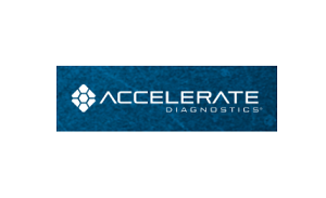 Accelr/科技品牌LOGO图片