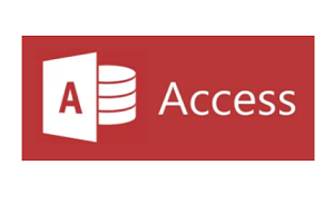 Access/银行品牌LOGO图片