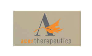 Acer/医疗品牌LOGO图片