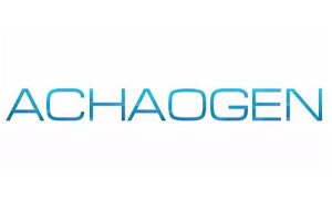 Achaogen品牌LOGO图片