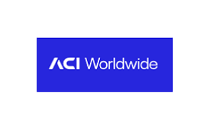 ACI环球品牌LOGO图片