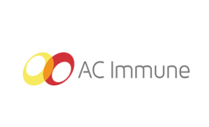 AC Immune品牌LOGO图片