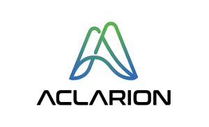 Aclarion品牌LOGO图片