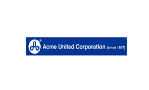 Acme/联合品牌LOGO图片