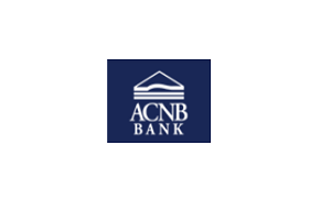 ACNB品牌LOGO图片