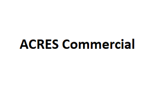 ACRES Commercial品牌LOGO图片