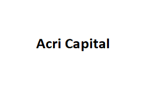 Acri Capital品牌LOGO图片