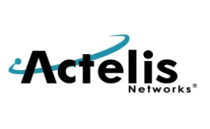 Actelis Networks品牌LOGO图片