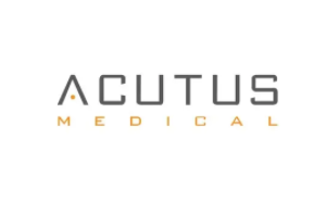 Acutus Medical品牌LOGO图片