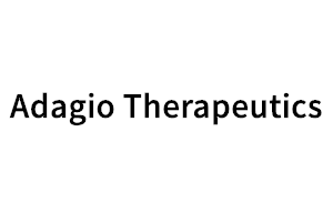 Adagio Therapeutics品牌LOGO图片