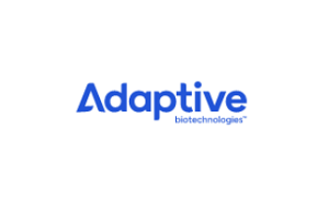 Adaptive/生物技术品牌LOGO图片
