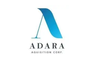 Adara Acquisition品牌LOGO图片