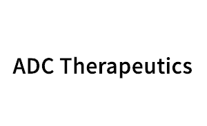 ADC Therapeutics品牌LOGO图片