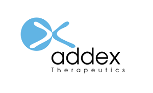 Addex Therapeutics品牌LOGO图片