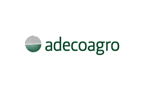 Adecoagro品牌LOGO图片
