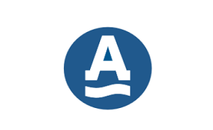 阿德莫尔海运品牌LOGO图片