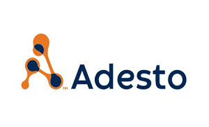 Adesto Technologies品牌LOGO图片