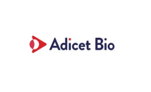 Adicet Bio品牌LOGO图片