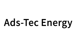 Ads-Tec Energy品牌LOGO图片