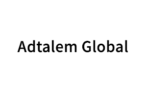 Adtalem Global品牌LOGO图片
