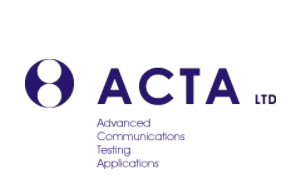 Advanced Accelerator Applications品牌LOGO图片