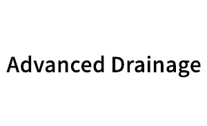 Advanced Drainage品牌LOGO图片