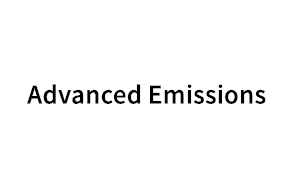 Advanced Emissions品牌LOGO图片