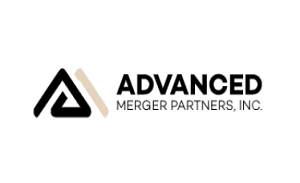 Advanced Merger品牌LOGO图片