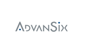 AdvanSix品牌LOGO图片
