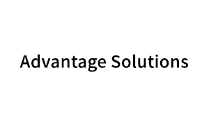 Advantage Solutions品牌LOGO图片