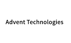 Advent Technologies品牌LOGO图片