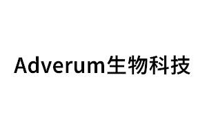 Adverum/生物科技品牌LOGO图片