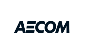 AECOM品牌LOGO图片