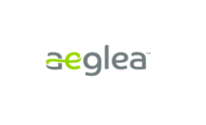 Aeglea/生物制药品牌LOGO图片