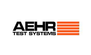 Aehr/测试系统品牌LOGO图片