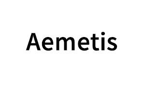 Aemetis品牌LOGO图片
