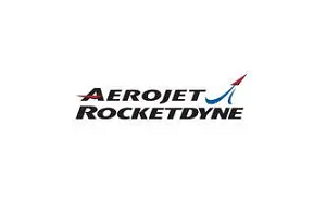 Aerojet Rocketdyne品牌LOGO图片