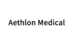 Aethlon Medical品牌LOGO图片