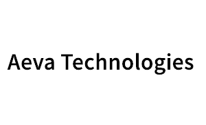 Aeva Technologies品牌LOGO图片