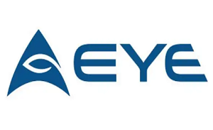 AEye品牌LOGO图片