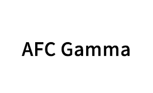 AFC Gamma品牌LOGO图片