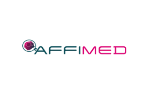 Affimed品牌LOGO图片
