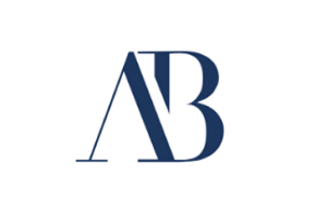 Affinity Bancshares品牌LOGO图片