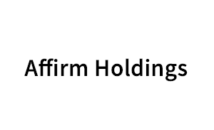Affirm Holdings品牌LOGO图片