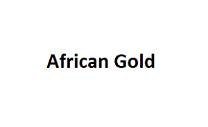 African Gold品牌LOGO图片