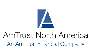 AFSI/保险品牌LOGO图片