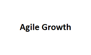 Agile Growth品牌LOGO图片