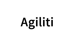 Agiliti品牌LOGO图片