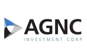 AGNC Investment品牌LOGO图片