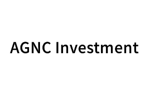 AGNC Investment品牌LOGO图片